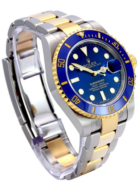 buy rolex uk|rolex uk official site.